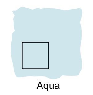 100x100 Aqua vitrified porcelain