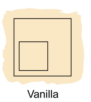 100x100 Vanilla vitrified porcelain