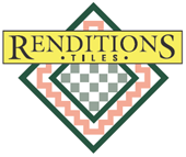 Renditions Tiles