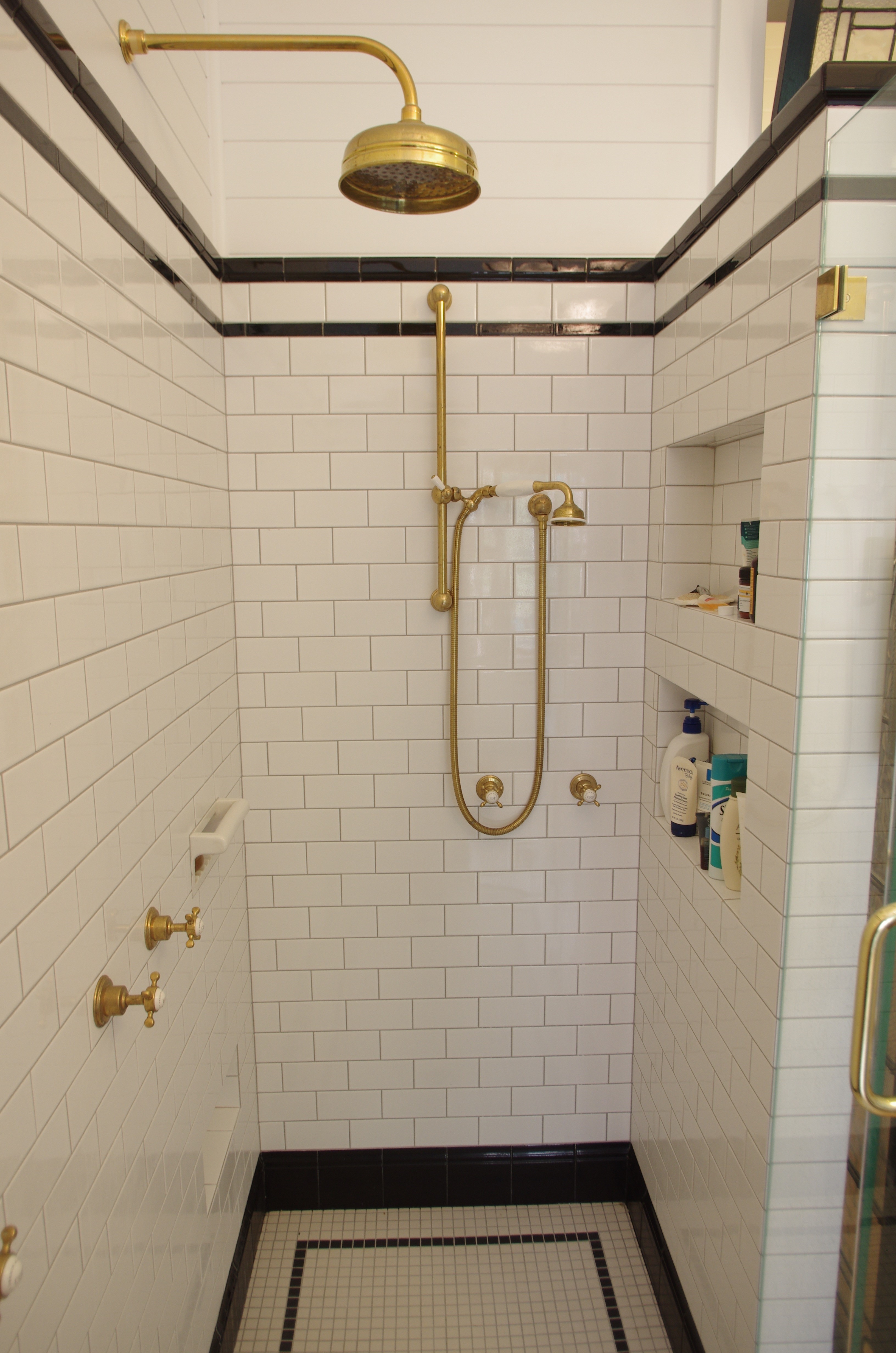 mosaic-gallery-2-renditions-tiles