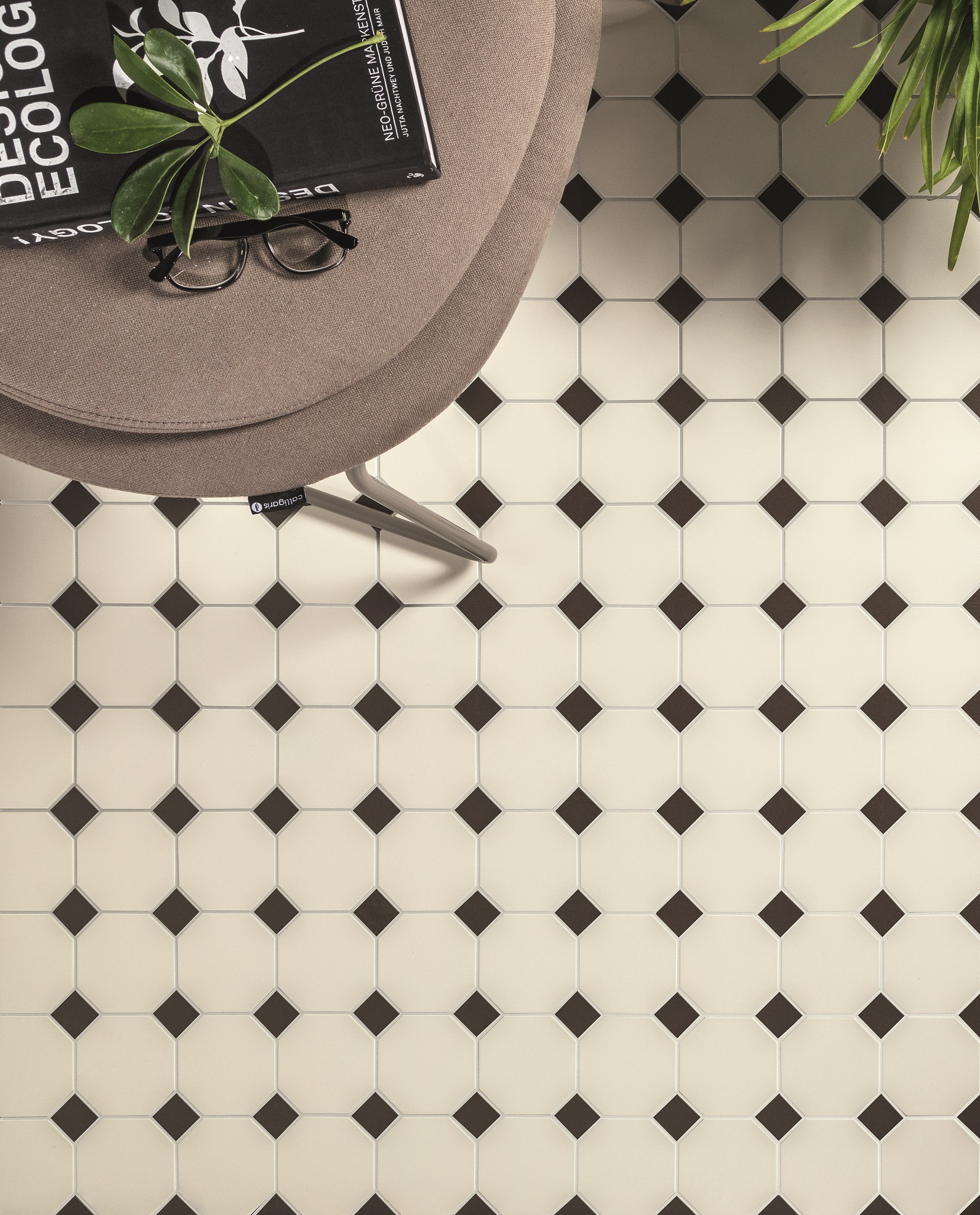 Tessellated Gallery 26 Renditions Tiles tessellated-gallery-26-renditions-tiles