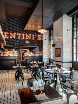 italy job 3 italy job 3