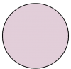 Malva Dusty Pink