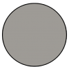 Piombo - Light Grey